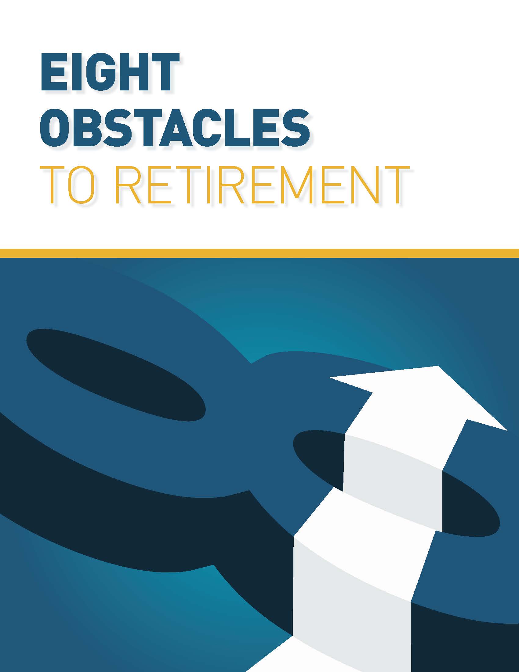 EightObstaclesRetirement_Page_1