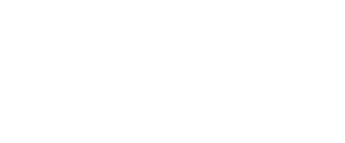 First Income Retirement, LLC