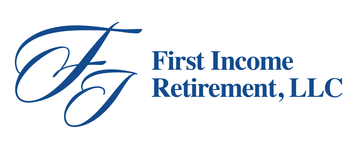 First Income Retirement, LLC